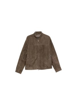 BRIONI Куртка