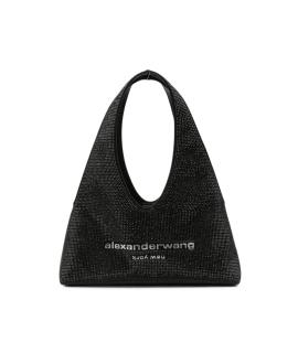 ALEXANDER WANG Сумка через плечо