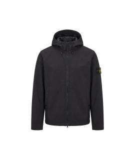 STONE ISLAND Куртка