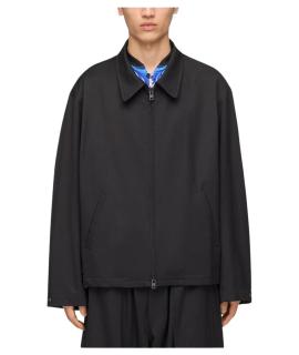 Y-3 Куртка