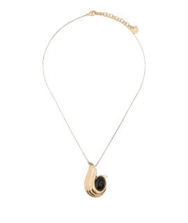 FERRAGAMO Колье