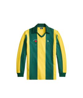 RALPH LAUREN Лонгслив
