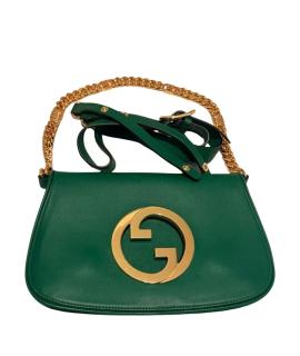 GUCCI Сумка через плечо