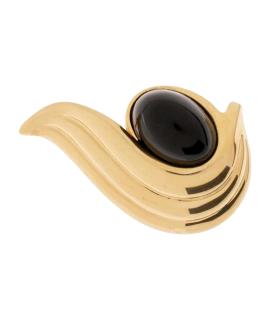 FERRAGAMO Булавка / брошь