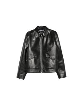 JIL SANDER Куртка