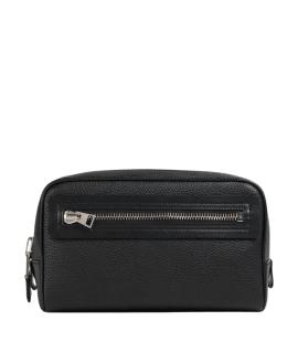 TOM FORD Барсетка