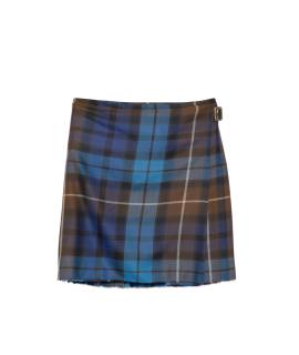 VIVIENNE WESTWOOD Повседневные брюки