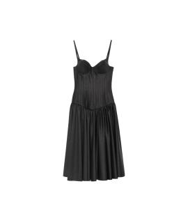 JEAN PAUL GAULTIER Коктейльное платье