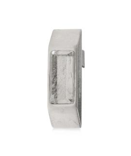 RICK OWENS Серьги