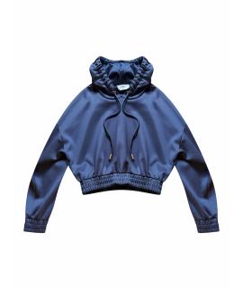 FENDI Худи/толстовка