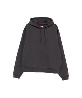 THE NORTH FACE Худи/толстовка