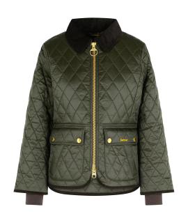 BARBOUR Куртка
