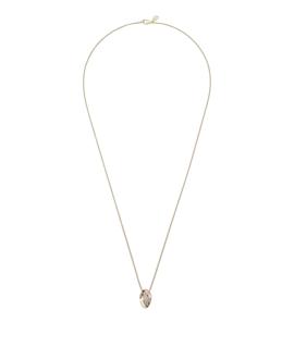 CARTIER Подвеска