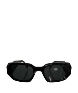 PRADA Солнцезащитные очки