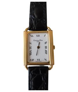 CHRISTIAN DIOR Часы