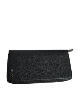 GUCCI Кошелек