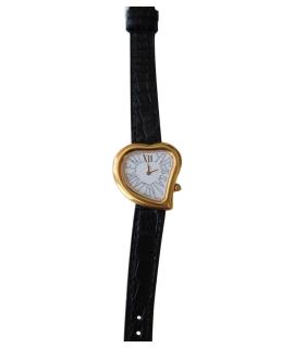 SAINT LAURENT Часы