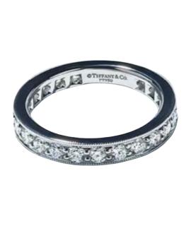 TIFFANY&CO Кольцо