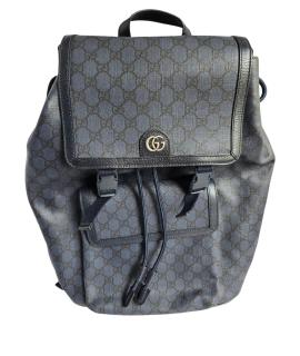 GUCCI Рюкзак