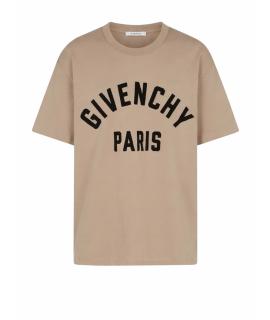 GIVENCHY Футболка