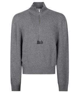 RHUDE Джемпер / свитер