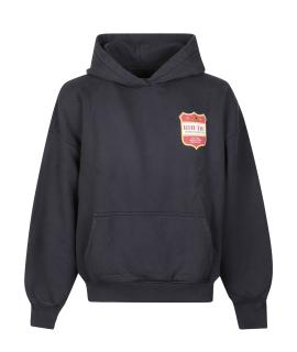 RHUDE Худи/толстовка