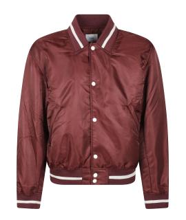 RHUDE Куртка