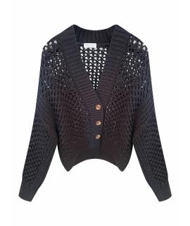 BRUNELLO CUCINELLI Кардиган