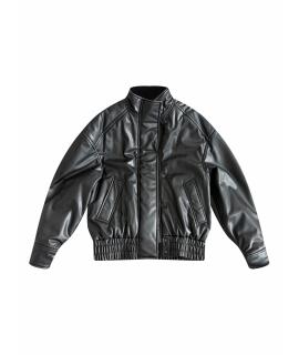 ACNE STUDIOS Куртка