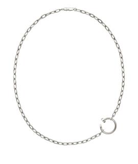 CARTIER Колье