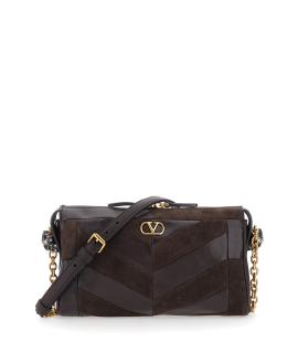VALENTINO Сумка через плечо
