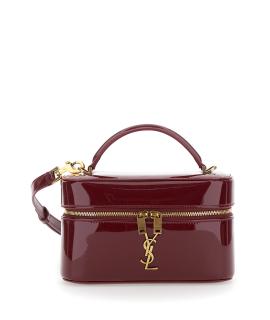 SAINT LAURENT Сумка через плечо