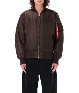 ALPHA INDUSTRIES Куртка