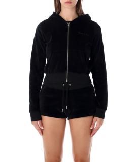SPORTY AND RICH Худи/толстовка