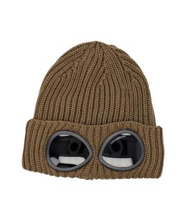 CP COMPANY Шапка