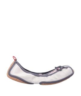 BALENCIAGA Балетки
