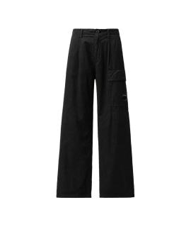 CP COMPANY Повседневные брюки