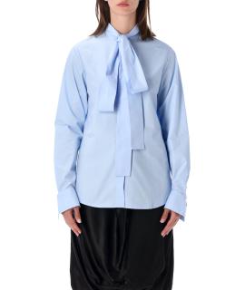 7 FOR ALL MANKIND Рубашка