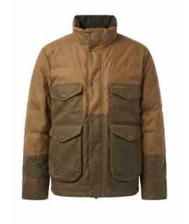 FILSON Пуховик