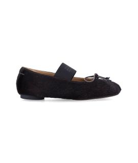 MM6 MAISON MARGIELA Балетки