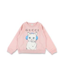 GUCCI Трикотаж