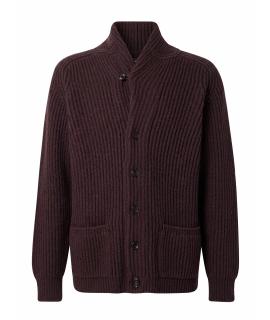 FILSON Кардиган