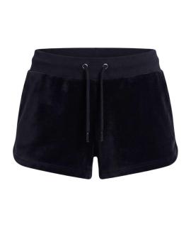 SPORTY AND RICH Шорты