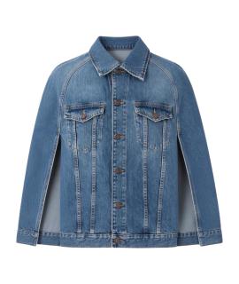 7 FOR ALL MANKIND Куртка
