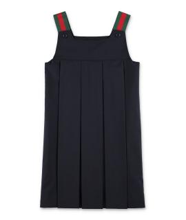 GUCCI Платье/Сарафан