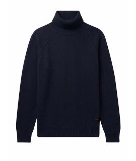 FILSON Джемпер / свитер
