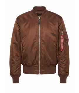 ALPHA INDUSTRIES Куртка