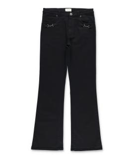 GUCCI Брюки и шорты