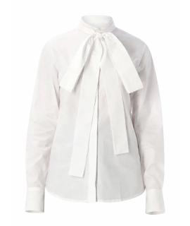 7 FOR ALL MANKIND Рубашка