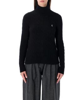 POLO RALPH LAUREN Джемпер / свитер